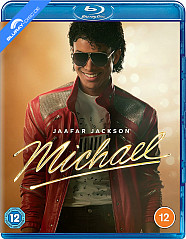 michael-2026-uk-import_klein.jpg