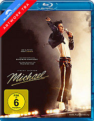 Michael (2026)