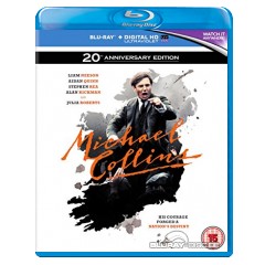 michael-collins-1996-20th-annyversary-edition-blu-ray-uv-copy-uk.jpg