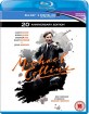 Michael Collins (1996) - 20th Anniversary Edition (Blu-ray + UV Copy) (UK Import) Blu-ray