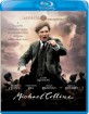 Michael Collins (1996) - Warner Archive Collection (US Import) Blu-ray