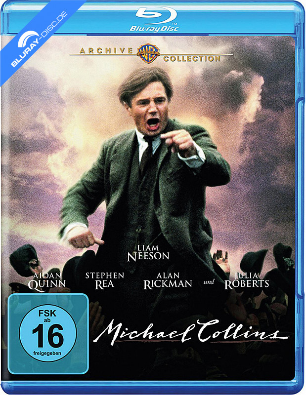 michael-collins-warner-archive-collection-neu.webp