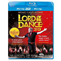 michael-flatley-returns-as-lord-of-the-dance-3d-uk.jpg michael-flatley-returns-as-lord-of-the-dance-3d-uk.jpg