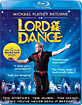 Michael Flatley Returns as Lord of the Dance (UK Import ohne dt. Ton) Blu-ray