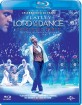 Michael Flatley's Lord of the Dance: Dangerous Games (UK Import ohne dt. Ton) Blu-ray