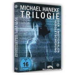 michael-haneke---trilogie-der-emotionalen-vergletscherung-limited-mediabook-edition-3-blu-ray-de.jpg