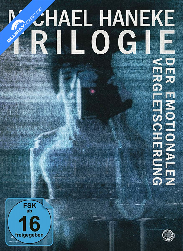 michael-haneke---trilogie-der-emotionalen-vergletscherung-limited-mediabook-edition-3-blu-ray-neu.webp