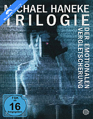 michael-haneke---trilogie-der-emotionalen-vergletscherung-limited-mediabook-edition-3-blu-ray-neu_klein.jpg