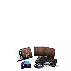 michael-jackson-off-the-wall-special-edition-blu-ray-und-cd--de.webp