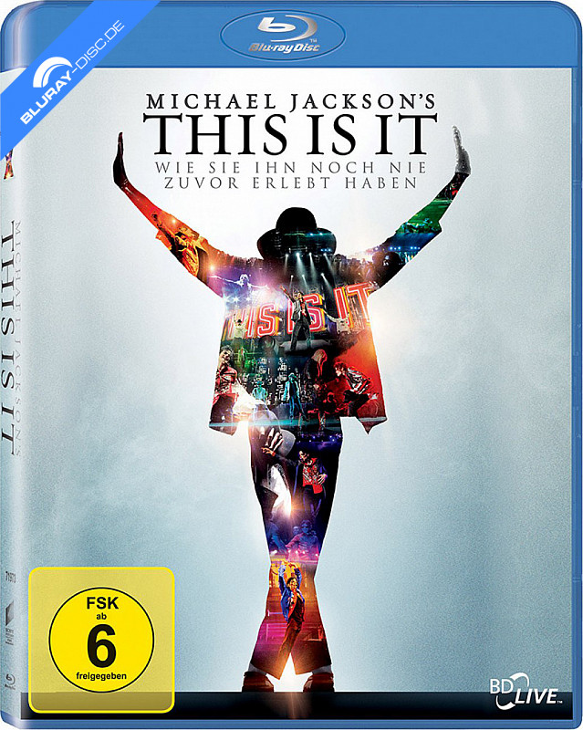 michael-jacksons---this-is-it-neu.webp