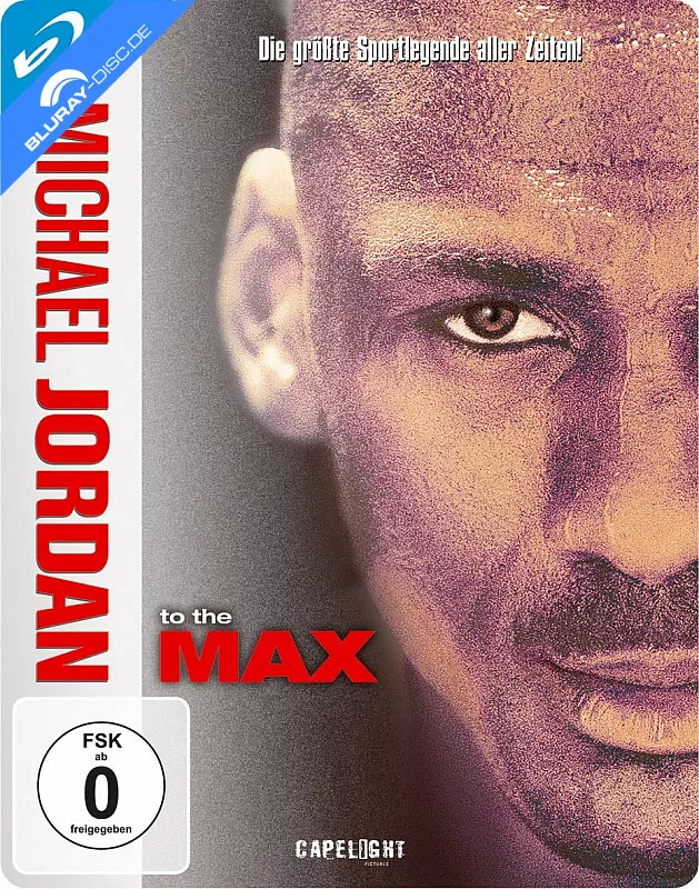 michael-jordan-to-the-max-omu-limited-steelbook-edition-neu.webp