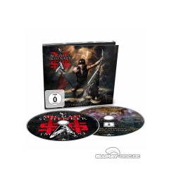 michael-schenker---immortal-blu-ray---cd2.webp