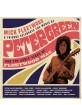 Mick and Friends Fleetwood: Celebrate the Music of Peter Green and the Early Years of Fleetwood Mac (4 LPs + Blu-ray + 2 CDs) Blu-ray