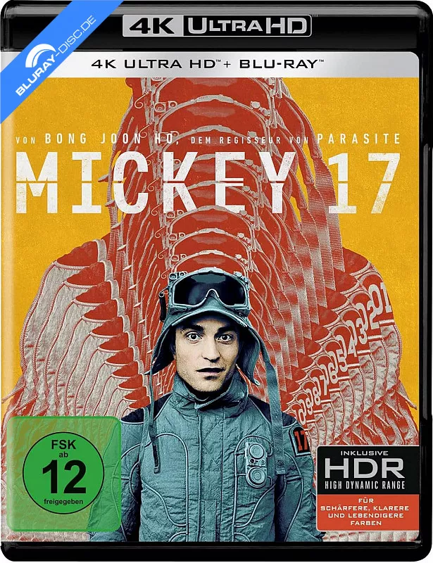 mickey-17-4k-4k-uhd---blu-ray-de.webp
