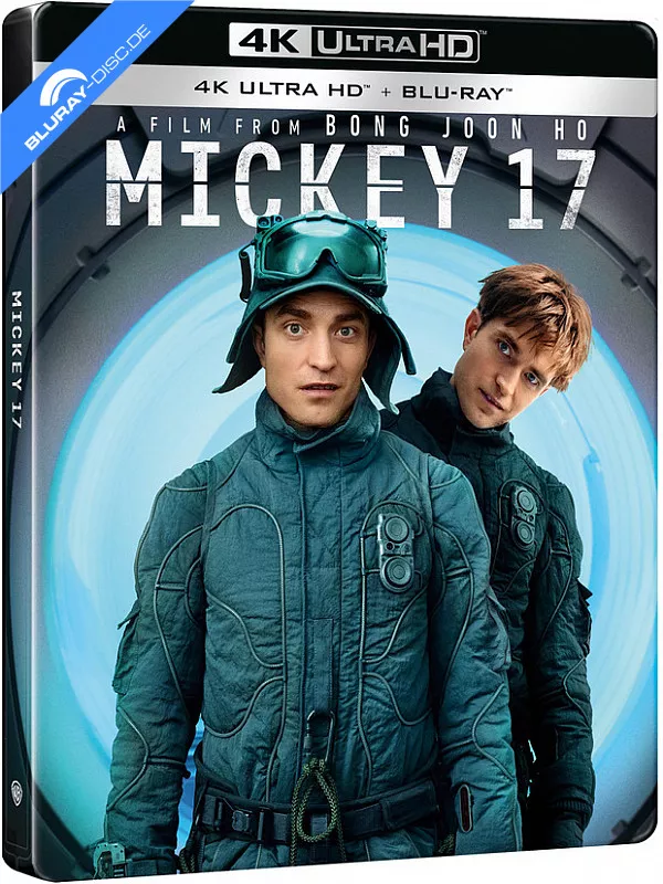 mickey-17-4k-edicion-metalica-es-import.webp