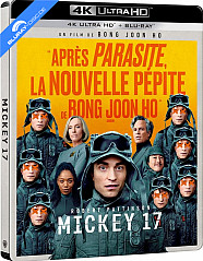 mickey-17-4k-edition-limitee-boitier-steelbook-fr-import_klein.jpg