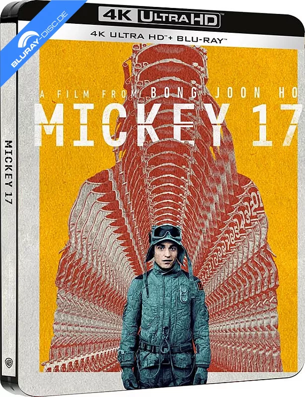mickey-17-4k-edizione-limitata-cover-b-steelbook-it-import.webp