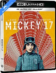 mickey-17-4k-es-import_klein.webp