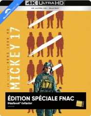 mickey-17-4k-fnac-exclusive-Édition-limitee-boitier-steelbook-fr-import-1_klein.jpg