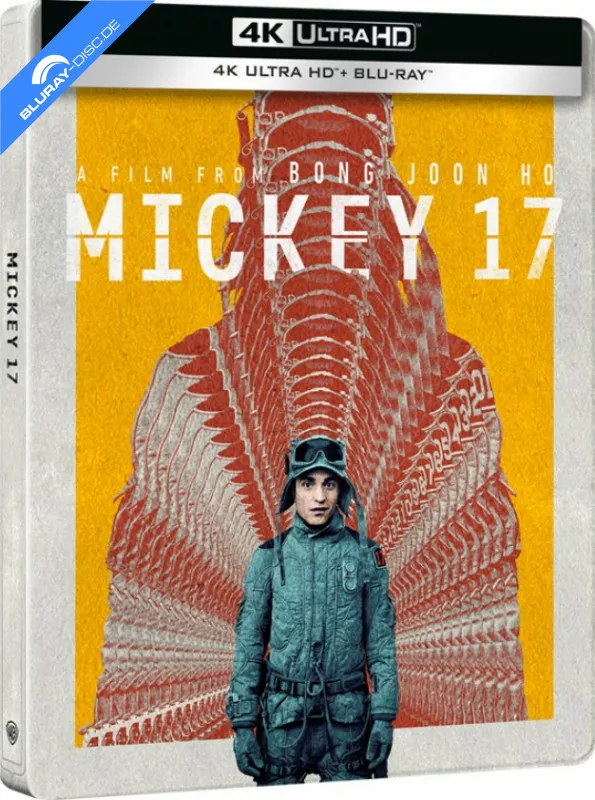 mickey-17-4k-limited-edition-steelbook-hk-import.webp