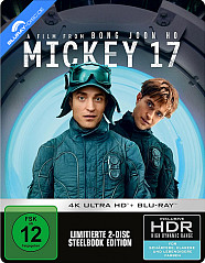 mickey-17-4k-limited-steelbook-edition-cover-b-4k-uhd---blu-ray-de_klein.jpg