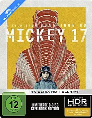 mickey-17-4k-limited-steelbook-edition-cover-c-4k-uhd---blu-ray_klein.webp