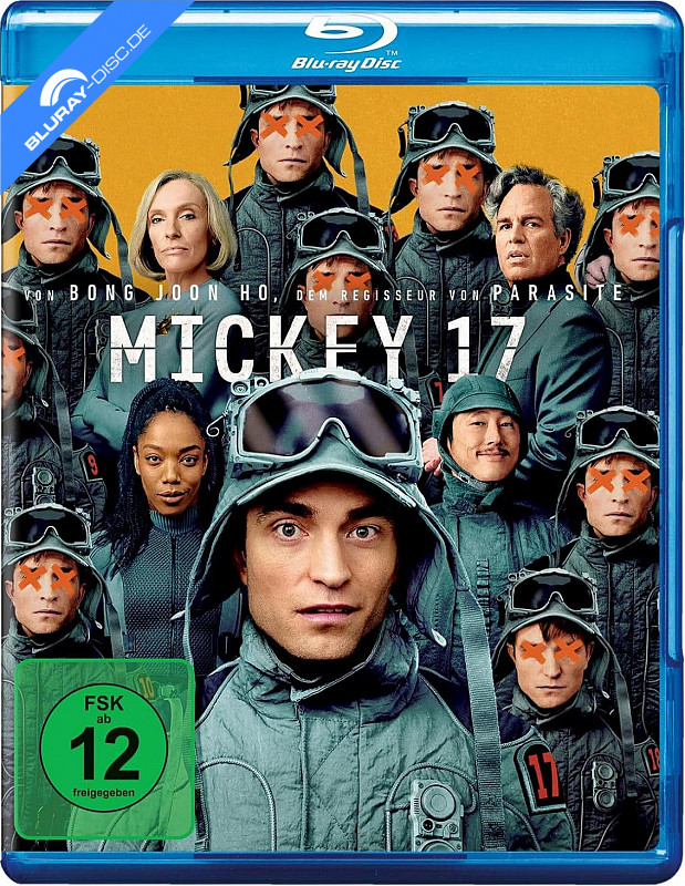 mickey-17-de.webp