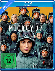 mickey-17-de_klein.jpg