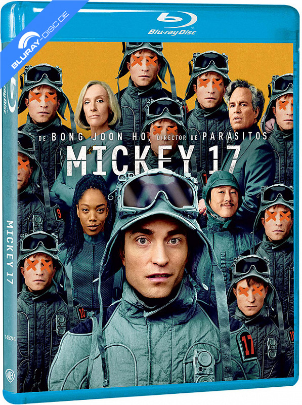 mickey-17-es-import.webp
