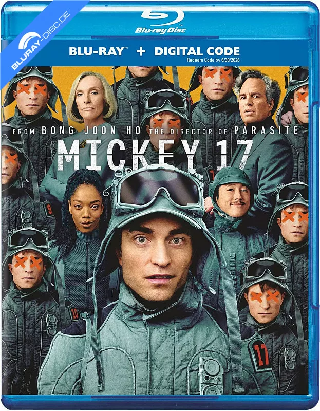 mickey-17-us-import.webp
