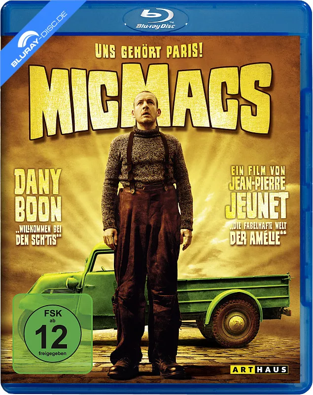 micmacs---uns-gehoert-paris-neu.webp