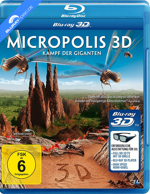 micropolis---kampf-der-giganten-3d-blu-ray-3d-neu.webp