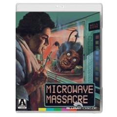 microwave-massacre-us.jpg