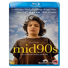 mid90s-2018-uk-import-draft.webp
