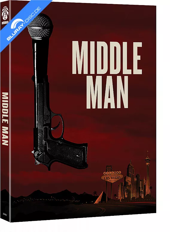 middle-man-2016-us.webp