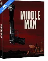 middle-man-2016-us_klein.webp