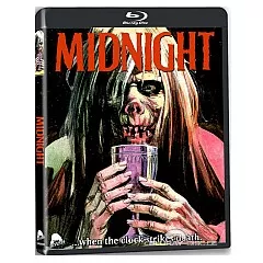midnight-1982-4k-remastered-us.webp