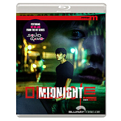 midnight-2021-montage-pictures-special-edition-uk-import.jpeg