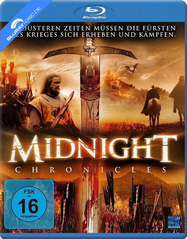 midnight-chronicles-neu.webp