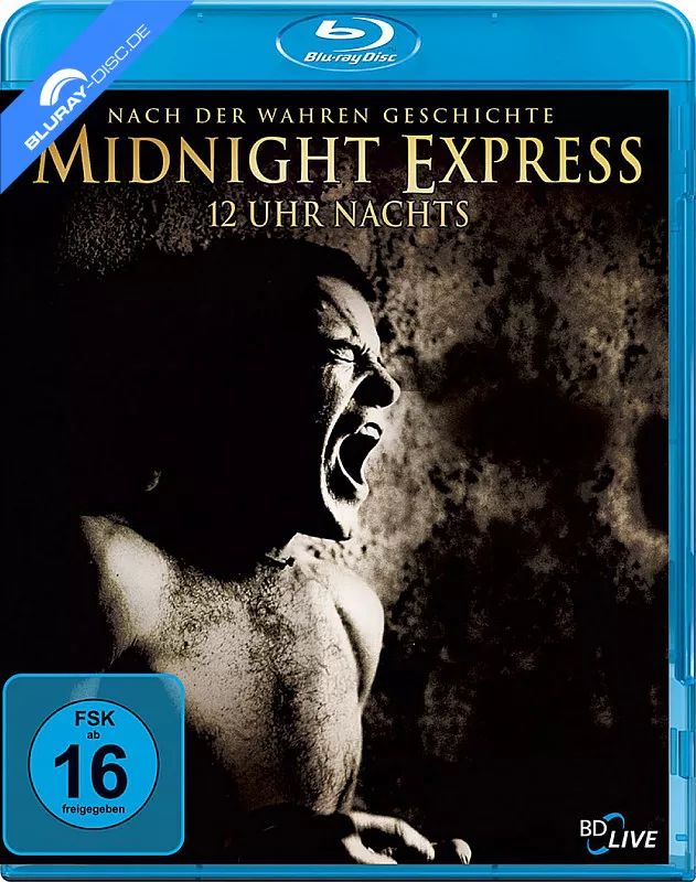 midnight-express-12-uhr-nachts-neu.webp