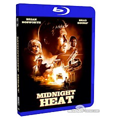 midnight-heat-1996-limited-edition.jpg midnight-heat-1996-limited-edition.jpg