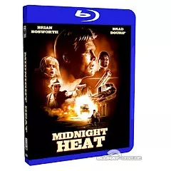 midnight-heat-1996-limited-edition.webp