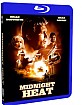 Midnight Heat (1996) (Limited Edition) Blu-ray