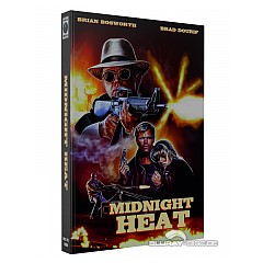 midnight-heat-1996-limited-hartbox-edition-de.jpg