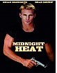 Midnight Heat (1996) (Limited Mediabook Edition) (Cover C) Blu-ray