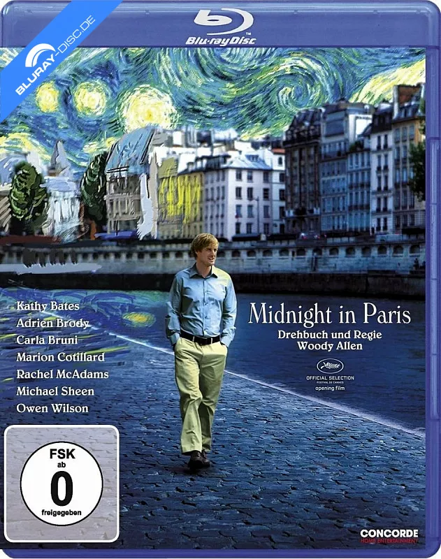 midnight-in-paris-neu.webp