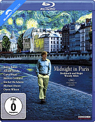 /image/movie/midnight-in-paris-neu_klein.jpg