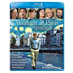 midnight-in-paris-us.webp