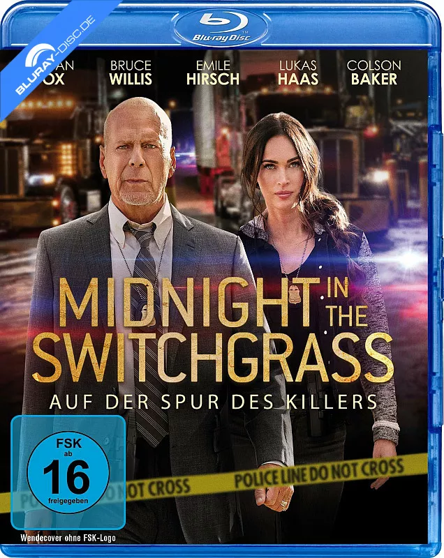 midnight-in-the-switchgrass---auf-der-spur-des-killers-neu.webp