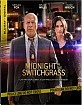 Midnight in the Switchgrass (2021) (Blu-ray + Digital Copy) (Region A - US Import ohne dt. Ton) Blu-ray